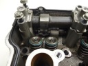 CULASSE SUZUKI GSX 600F 88-97 N705photo 4
