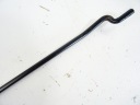NISSAN JUKE F15 BACKSTOP PRET HOOD  photo 5