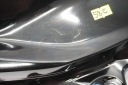 КАРТА ХВІСТ ПЛАСТИК ОБТІЧНИК KAWASAKI Z1000 SX NINJA  (18720076498) фото min 10
