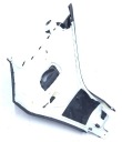 GARNITURE MONTANTS DROITE AUDI Q7 4M0867246Bphoto 7