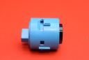 TÉLÉCOMMANDE CLÉ BOUTON S180146108 251506XJ0AT NISSAN QASHQAI 3 III J12 LIFTphoto 5