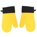 2PCS REKAWICZKI PIEKARNIKA СИЛІКОНОВЕ ODPORNE NA ВОДИ ODPORNE NA ВОДИ HO  (18087653271) фото min 14