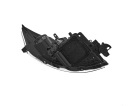 PHARE AVANT VERS TOYOTA AURIS E15 2007-2010 8117012A30 GAUCHEphoto 14