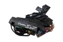 BOÎTE FUSIBLES VW SHARAN (7M8, 7M9, 7M6) 7M3962258AC 1.9L DIESELphoto 7