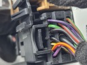 AUDI A6 C6 CHIP CHIP CONNECTIONS  photo 15