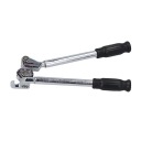 Трубогиб тормозной с транспортиром