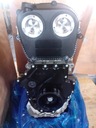 MOTOR 2.0TFSI CNC CJE CHH VW AUDI NUEVO 