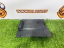 SUPPORT ÉTAGÈRES SUR BATTERIE RR L551 K8D2-10757-ACphoto 8