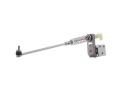 BOSCH КОЛЛЕКТОР SILY ТОРМОЗНАЯ 0 204 031 310 DO RENAULT MASTER II БУС (JD)  фото 15