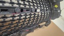 РЕШІТКА РАДІАТОРА РАДІАТОРА MERCEDES E КЛАСС W213  (13487996475) фото min 12