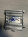 CONVERTISSEUR SKODA OCTAVIA MK4 2021photo 9