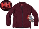 Helly Hansen kurtka izolacyjna damska r L -60% Marka Helly Hansen