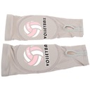 Волейбольный браслет