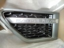 LAND ROVER RANGE ROVER SPORT L320 RÉTROVISEUR ÉLECTRIQUE COUPÉ LR041879photo 7