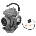 CARBURATEUR ACCESSOIRES MOTOCYCLETTE 13200–19B92 REMPLACEMENT SUZUKI QUADRUNNER 4Hphoto 13