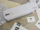 Аппликатор для декоративной фольги PlayFoil