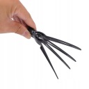 Макіяж 4 szt — фото 10