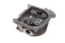 ЦИЛІНДР 50 YAMAHA DT 50 AC ПОРШЕНЬ + УЩІЛЬНЮВАЧІ LASK  (18389472646) фото min 6