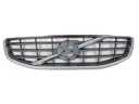 Решетка радиатора VOLVO S60 V60 2010-13