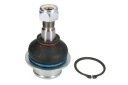 PIVOT BRAS DE SUSPENSION FORD TRANSIT 00-/06-/CONNECT 02- JBJ730photo 11