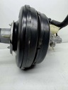 SERVO BMW X5 (E53) 6757706 3.0L GASOLINE 170KW 2005photo 7