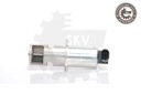 ESEN SKV VANNE EGR 1.9 DCI 120 KM AUTOZEN #42photo 15