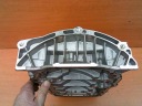 CARTER HUILES VW SEAT SKODA AUDI 2.0 TDI DTU DTUA B8 05L103603L V200 ORIGINALphoto 16