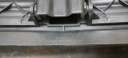VOLVO XC-90 II GUIDE D'AIR 31663795photo 13