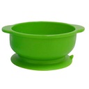 СИЛИКОНОВАЯ ЧАШКА С ПРИСОСКОЙ