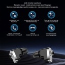 Туризм 2 W 1 Woda 5H
