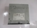 LECTEUR DE CARTE NAVIGATION KART SD VW PASSAT B8 3Q0035874Bphoto 7