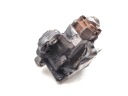 FORD MONDEO НАСОС ПАЛИВНА ВИСОКОГО ТИСКУ 2.0 TDCI ДИЗЕЛЬ 9674984480  (17923337045) фото min 12