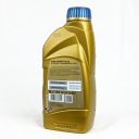 RAVENOL МАСТИЛО RAVENOL ATF 6HP 1L / VAG G 055 005 / BMW 83220144137  (16056363513) фото min 8
