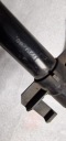 Volvo OE 313567788 фото 7