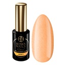 BOSKA NAILS Rubber Base Shine Pro NANCY 10 мл