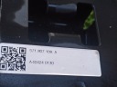VW TIGUAN 3 III SKODA KODIAQ II POUTRE PARE-CHOCS AVANT 57H807109B 571807109Aphoto 8