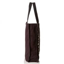 Taška adidas Originals Kauwela Beachbag AO2378 čierna Hmotnosť (s balením) 0.3 kg