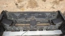 ENSEMBLE RADIATEURS BMW X3 (G01, F97) 7399914 2.0L HYBRID 210KW 2021photo 12