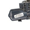VW T-ROC A11 AUDI A4 A5 Q5 Q7 Q8 S3 8Y GUIDE CLAPETS ÉCHAPPEMENT 4N0133246Aphoto 11