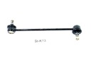 STABILISATEUR JAPANPARTS SI-K12Rphoto 12