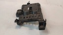 SUPPORT BATTERIE KIA HYUNDAIphoto 12