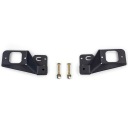 ENHANCED FASTENERS CONNECTORS STABILIZER BACK CLAYTON JEEP GLADIATOR JT  photo 10