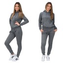 CK01 + D02 r. M DAMSKI KOMPLET DRESOWY