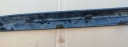 MOULURE PORTES ARRIÈRE GAUCHE LAND ROVER RANGE ROVER VOGUE L405 2013-2021photo 8