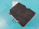 POMPE ABS JAGUAR XF I X250 AX23-2C405-AB 0265251089 0265951370photo 9