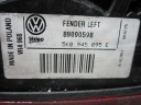 VW GOLF VI 11R PHARE GAUCHE ARRIÈRE 5K0945095E 5K0945111 89078560photo 7