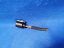PUCE PUCE FAISCEAU DE CÂBLES ORIGINAL AUDI VW SKODA 4H0973714Bphoto 8