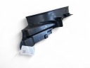 VOLKSWAGEN TIGUAN MOULURE SEUIL ARRIÈREphoto 9