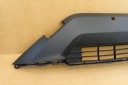 TOYOTA RAV4 RAV-4 V 5 19- GRILLE BUMPERS PERID CENTRAL 53113-42110 OE  photo 10