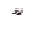 BMW F20 F21 CAPTEUR PLUIE I NASLONECZNIENIA PARE-BRISE 9475148photo 11